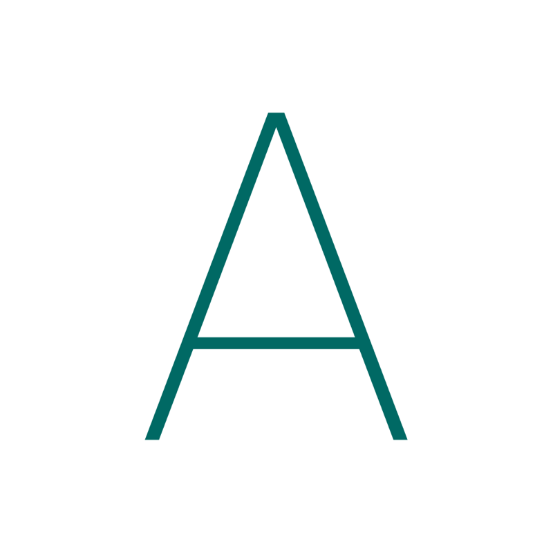 ARCY