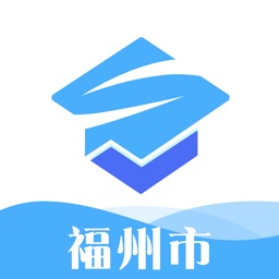 福州科技成果服务平台