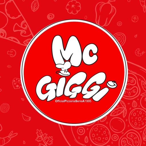 McGiggi Official