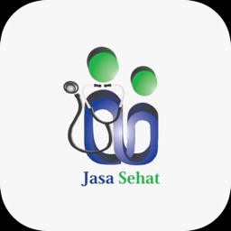Jasa Sehat