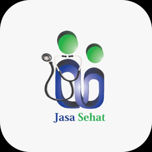 Jasa Sehat