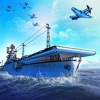 Fleet Battle PvP - iPhoneアプリ