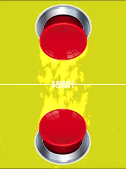 Hot Button - Reaction Test screenshot 16