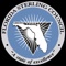 The Florida Sterling Council was established in 1992 as a not-for-profit 501(c)3 corporation endorsed by the Executive Office of the Governor