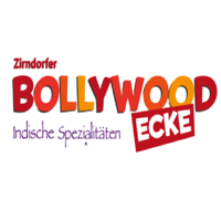 Bollywood Zirndorf