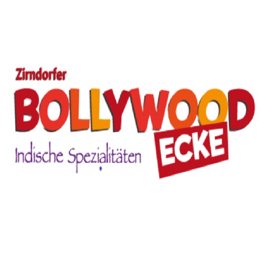 Bollywood Zirndorf