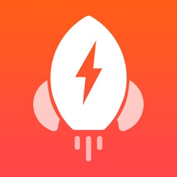 奇丰汽车销售CRM