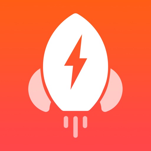 奇丰汽车销售CRM