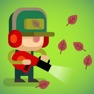 Get Leaf Factory Idle for iOS, iPhone, iPad Aso Report