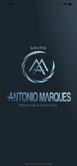 Game screenshot Grupo Antonio Marques mod apk