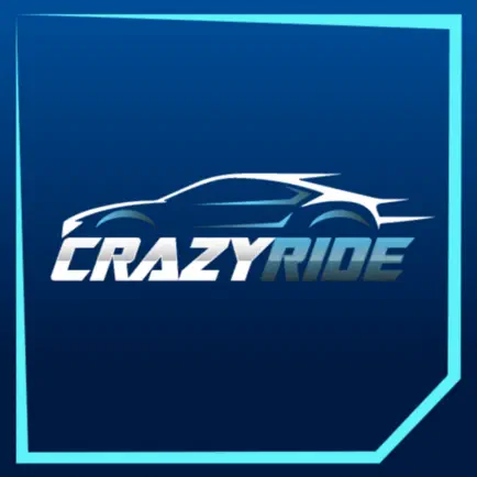 Crazy Ride Game Cheats