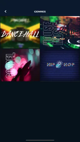 Game screenshot Ichos Music hack
