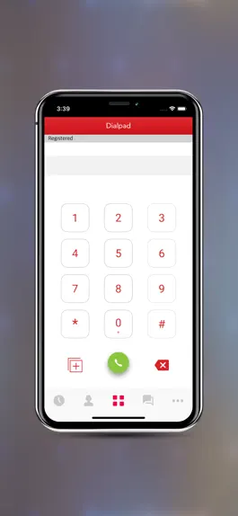 Game screenshot 101Dialer apk