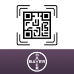 Bayer - vMate