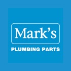 Top 28 Shopping Apps Like Mark's Plumbing Parts Catalog - Best Alternatives