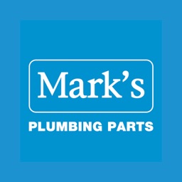 Mark's Plumbing Parts Catalog