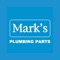 Mark's Plumbing Parts has been the leading supplier of quality OEM plumbing specialty repair parts, faucets, fixtures and maintenance supplies catering to the institutional, hospitality, educational and housing markets for over thirty years