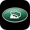 Land Rover Warning Lights Info - iPhoneアプリ