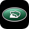 Land Rover Warning Lights Info - Eario Inc.