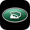 Land Rover Warning Lights Info App Feedback