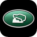 Land Rover Warning Lights Info App Positive Reviews