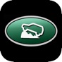 Land Rover Warning Lights Info app download