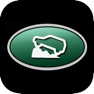 Get Land Rover Warning Lights Info for iOS, iPhone, iPad Aso Report