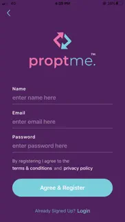 proptme problems & solutions and troubleshooting guide - 1