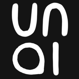 UNQI