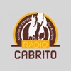 Rádio Cabrito icon