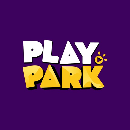 PlayPark