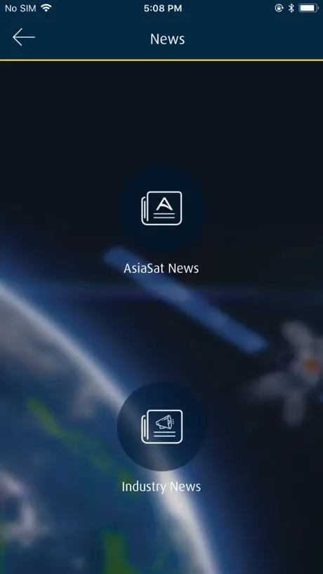 AsiaSat