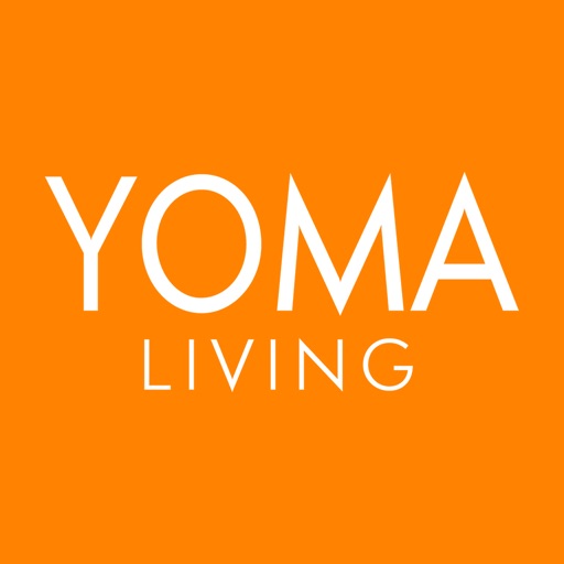 Yoma Living