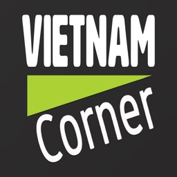 Vietnam Corner