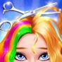 Hair Stylist Fashion Salon 2 app download