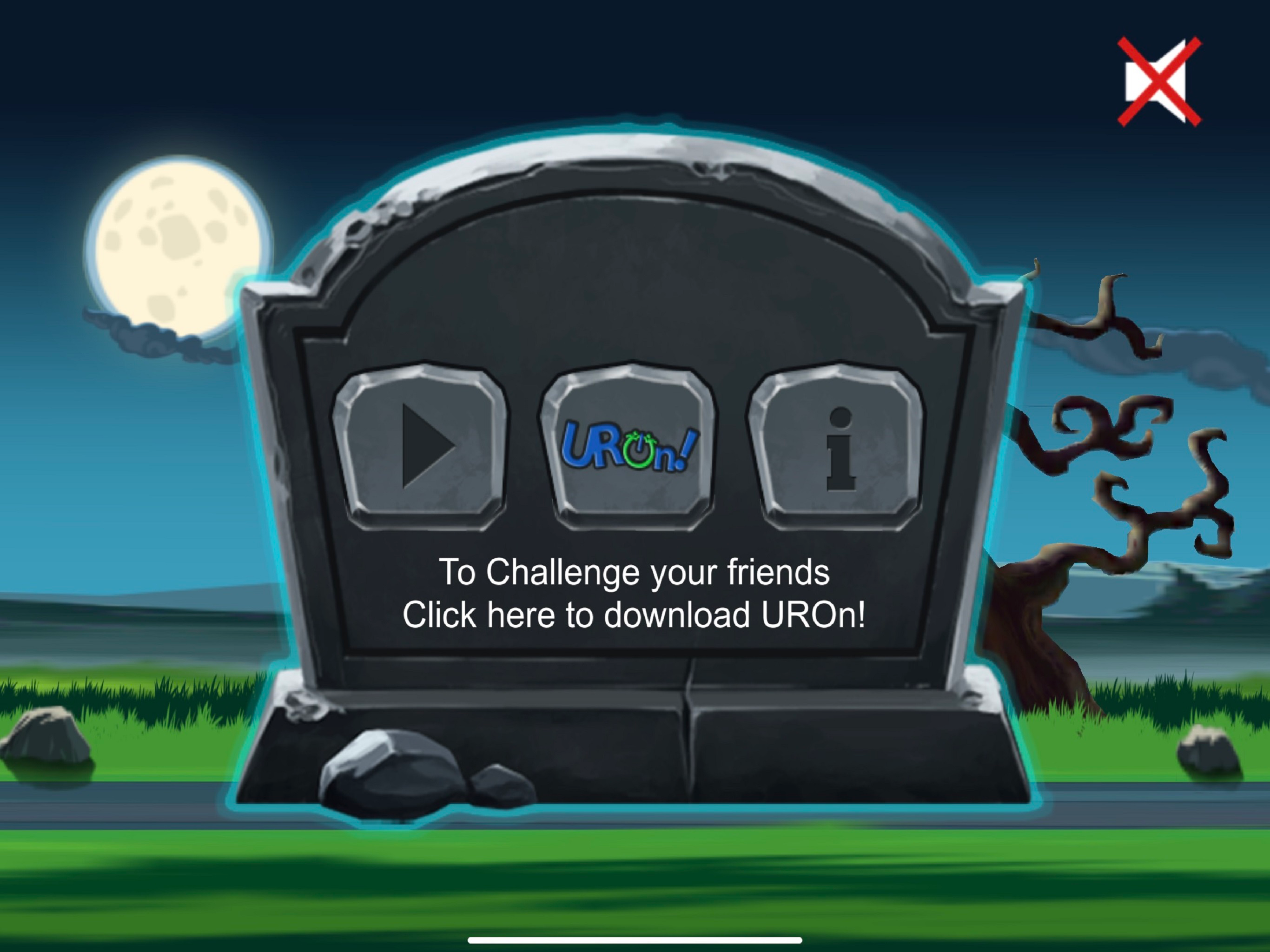 Monster Baseball screenshot 6