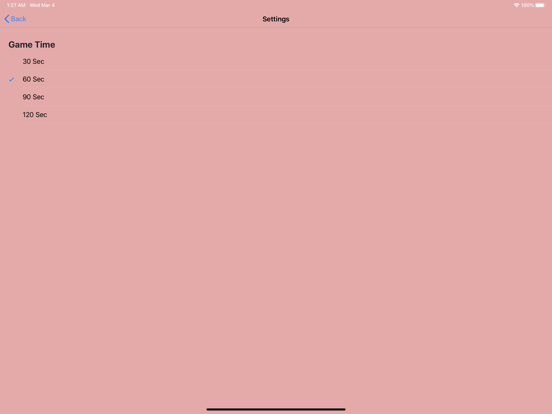 Screenshot #5 pour GameGuard