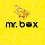 Mr. Box PN