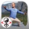 Stream or download these Qi Gong for Energy & Vitality video lessons with Qigong Master Lee Holden