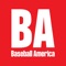Baseball America has been bringing you the best baseball information in the game for more than 30 years, a must-have resource for fans as well as people who work in the game