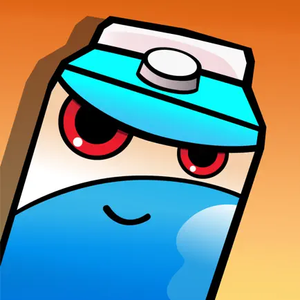 Bag It! Читы