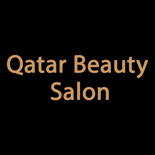 Qatar Beauty Salon