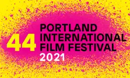 Portland Intl. Film Festival app icon