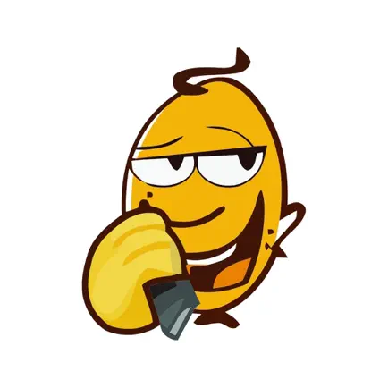 TWEETEL Читы