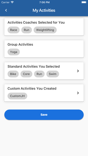 Athload(圖3)-速報App