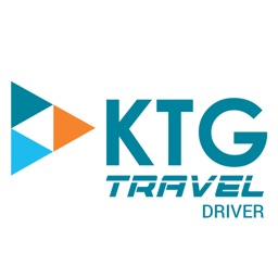 KTG TRAVELS DRIVER