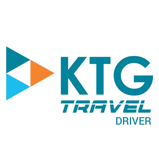 KTG TRAVELS DRIVER