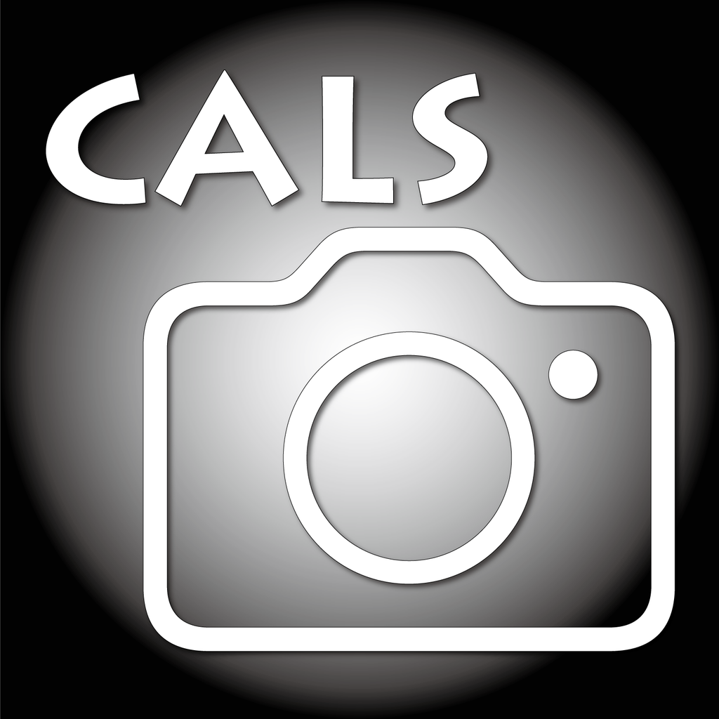 Calsカメラ Iphoneアプリ Applion