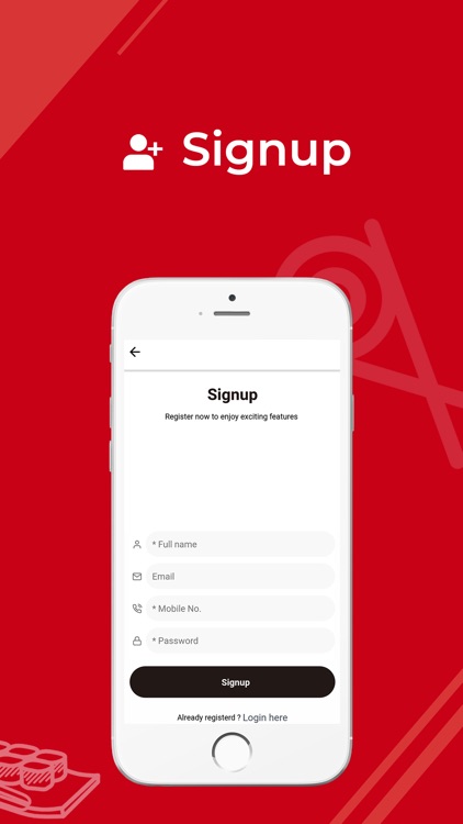 Nagoya Sushi Medford