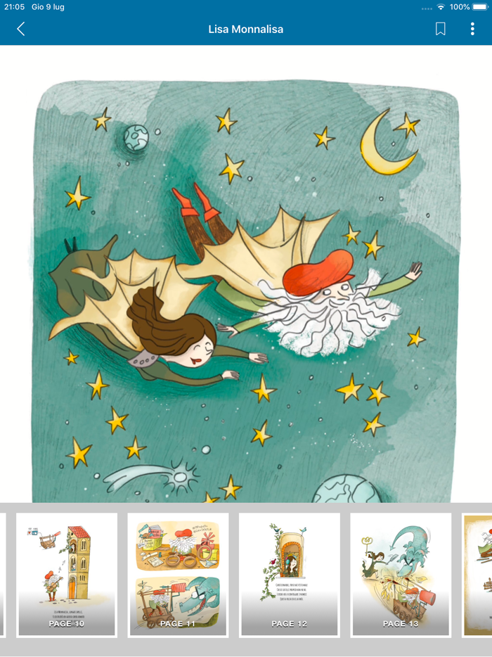 Edizioni Curci Digital